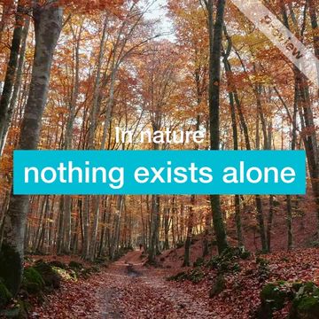 Earth Day Video Template