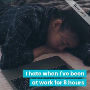 ThursdayThoughts Video Template