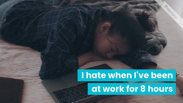 ThursdayThoughts Video Template
