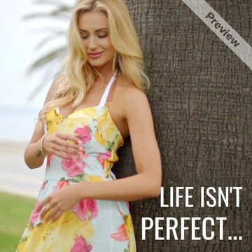 Perfect Outfit Video Template