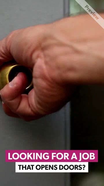 Hire a Realtor Video Template