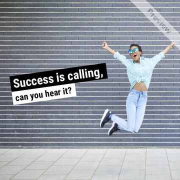 #TipTuesday Video Template