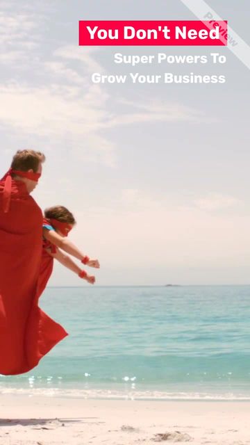 Top Marketing  Video Template