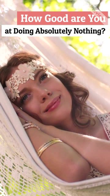 Under The Sun Video Template