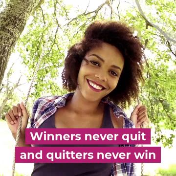 #BlackBusinessMonth Video Template