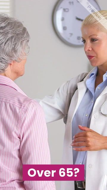 Physical Exam Video Template