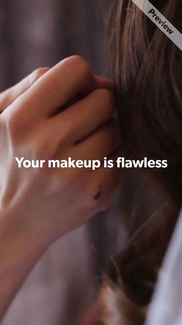 Capture it all Video Template