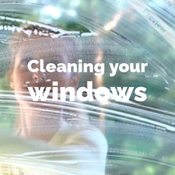 Not a Chore Video Template