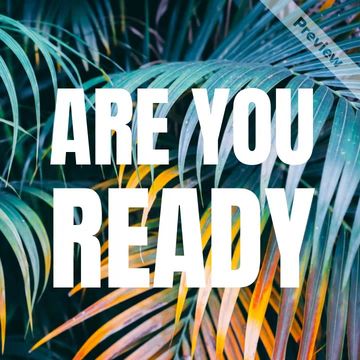 Midsummer Sale Video Template