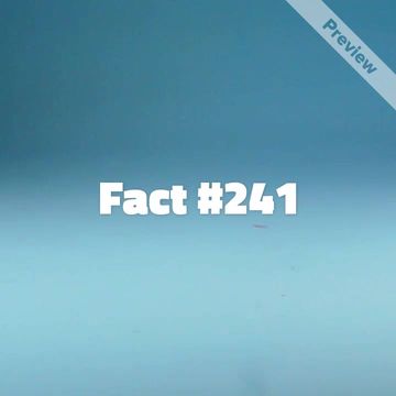 Fresh Cookies Video Template