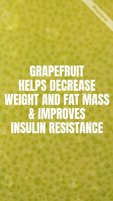 Organic Produce Video Template