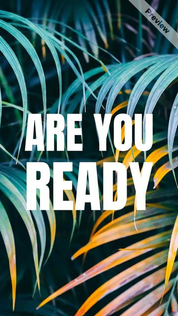 Midsummer Sale Video Template