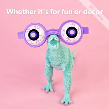 Gifts and more Video Template