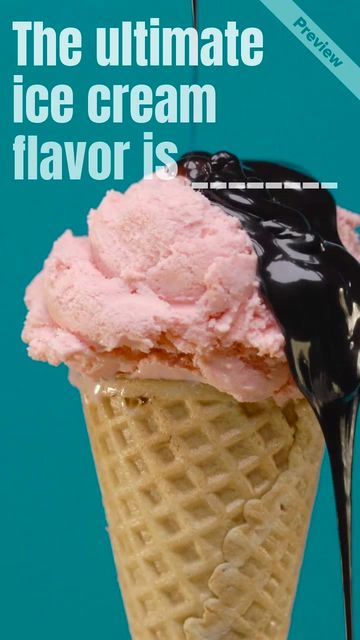 #FillintheblankFriday Video Template