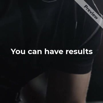 #TransformationTuesday 