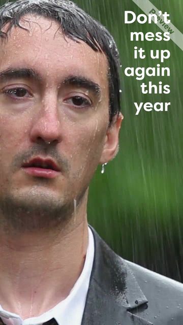 Mess It Up Video Template