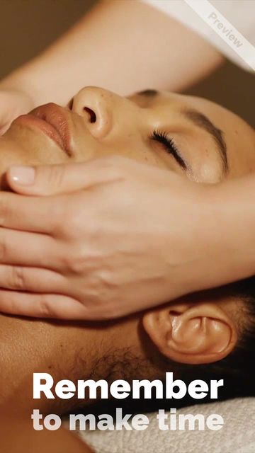 make time Video Template