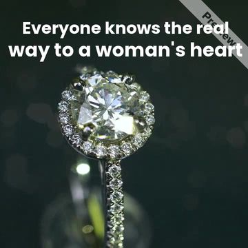 Best Way Video Template