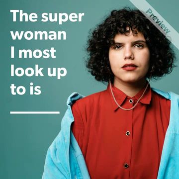 #FillInTheBlankFriday Video Template