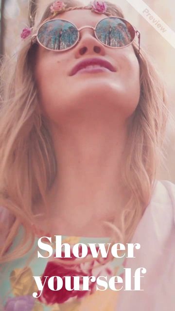 Sunday Sale 1 Video Template
