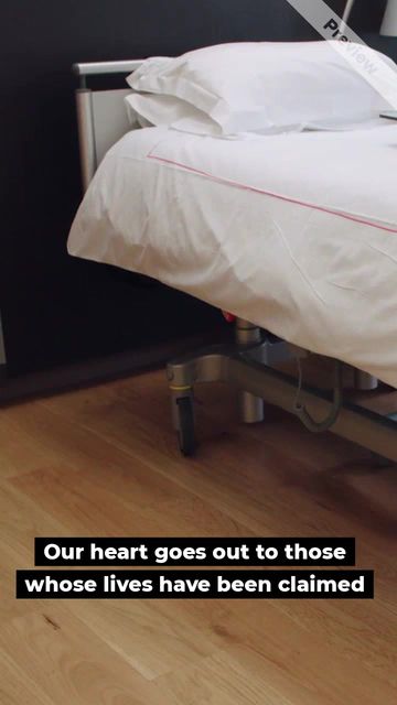 With you Video Template