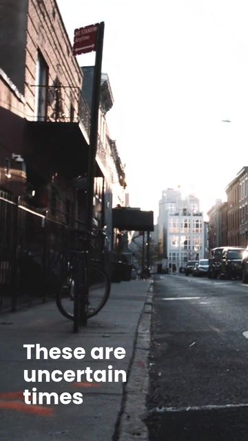 #AloneTogether Video Template