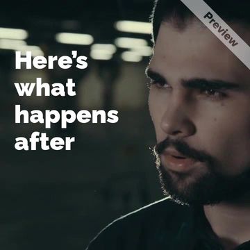 No Tobacco Day Video Template