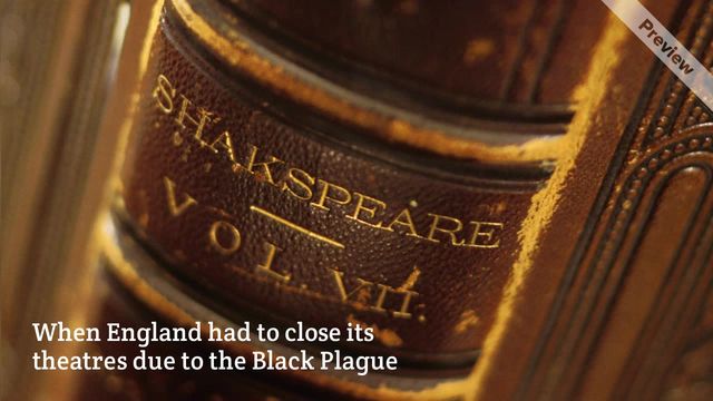 You got this Video Template