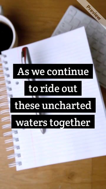 Content Video Template