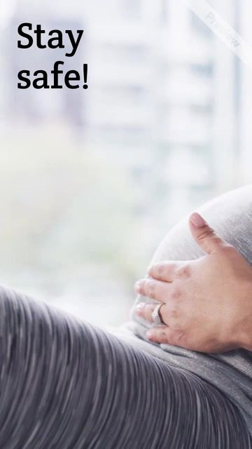 Virtual care Video Template