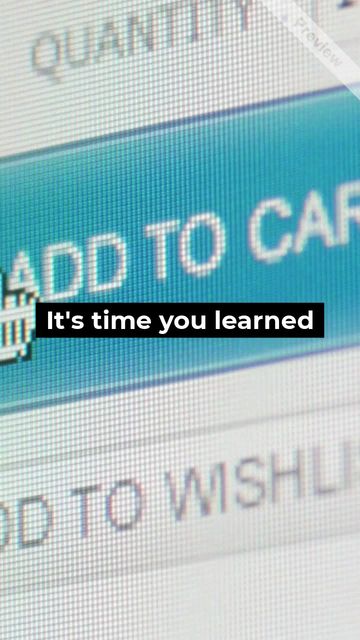 Online webinar Video Template