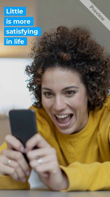 #ThriftyThursday Video Template