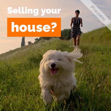 All Ears Video Template