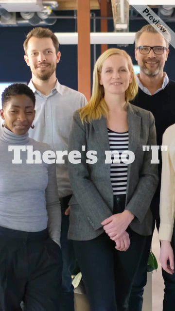 Red Lock Video Template