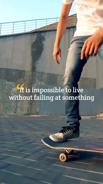 J.K. Rowling Video Template