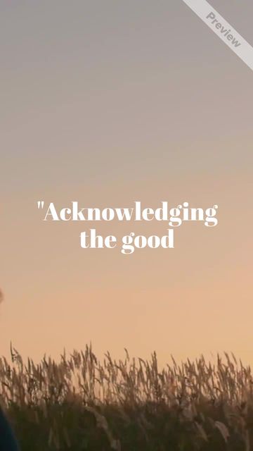 Thankful Thu Video Template