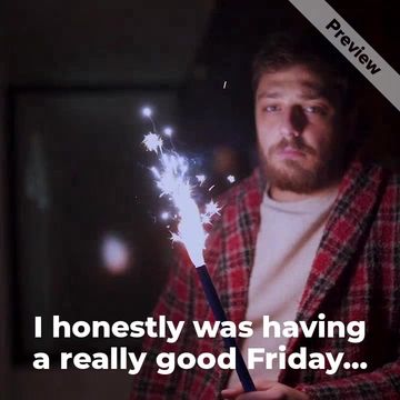 Hump Day Video Template