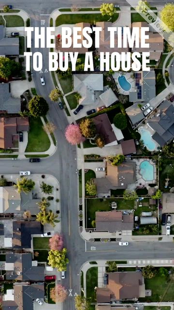 The Best Time Video Template