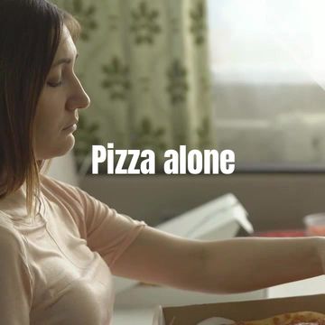 International Beer and Pizza Day