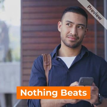 Hire & Retain Video Template