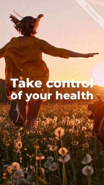 Quality CBD Video Template