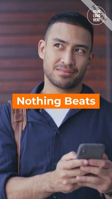 Hire & Retain Video Template