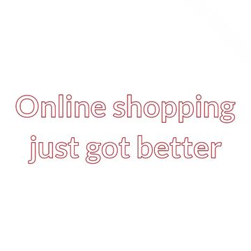 #FreeShippingDay Video Template