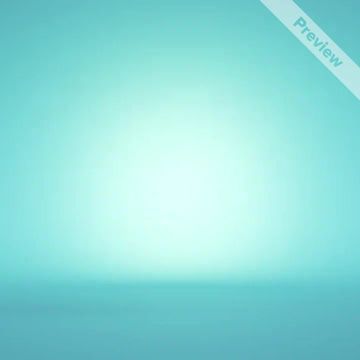 Super Saturday Video Template