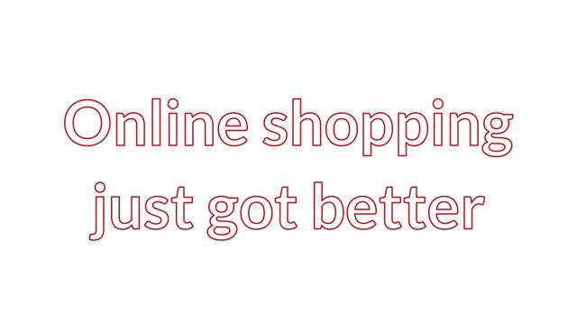 #FreeShippingDay Video Template