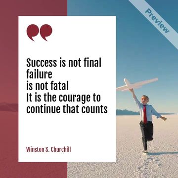 National Motivation and Inspiration Day