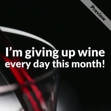 National Drink Wine Day
