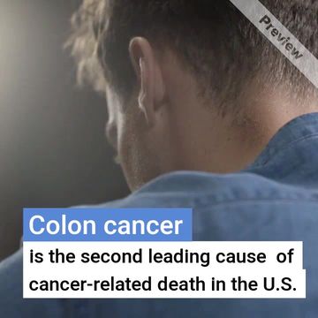 #DressingInBlue Video Template