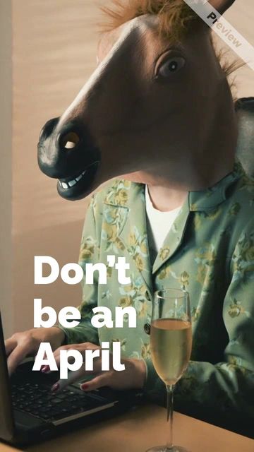 #WorldBackupDay Video Template