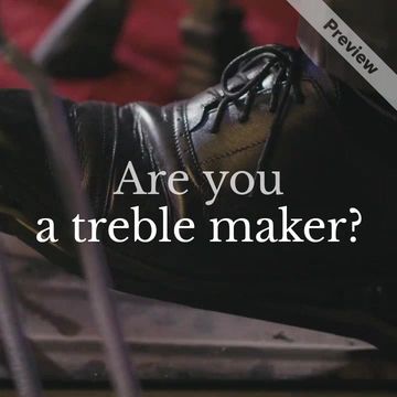 International Jazz Day